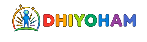 logo-img